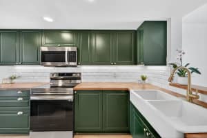 2707 NE 14th St Cswy 401, Pompano Beach, FL 33062 - MLS#F10529289