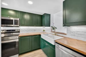 2707 NE 14th St Cswy 401, Pompano Beach, FL 33062 - MLS#F10529289