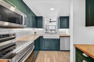 2707 NE 14th St Cswy 401, Pompano Beach, FL 33062 - MLS#F10529289