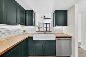 2707 14th St Causeway, Pompano Beach, FL 33062 - MLS#F10529289