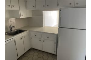 1005 Country Club Dr 205, Margate, FL 33063 - MLS#F10529291