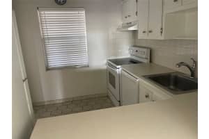 1005 Country Club Drive, Margate, FL 33063 - MLS#F10529291