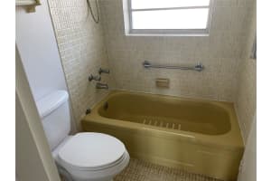 1005 Country Club Dr 205, Margate, FL 33063 - MLS#F10529291