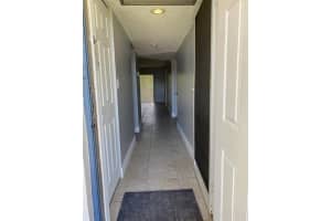 7900 Colony Cir S 302, Tamarac, FL 33321 - MLS#F10529292