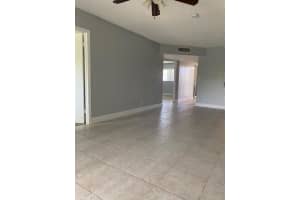 7900 Colony Cir S 302, Tamarac, FL 33321 - MLS#F10529292