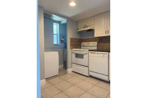 7900 Colony Cir S 302, Tamarac, FL 33321 - MLS#F10529292