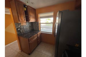 1025 Country Club Drive, Margate, FL 33063 - MLS#F10529297