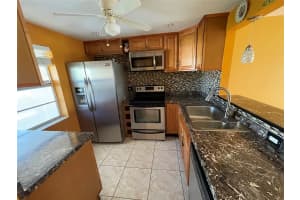 1025 Country Club Drive, Margate, FL 33063 - MLS#F10529297