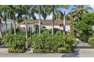 519 ROYAL PLAZA DR, Fort Lauderdale, FL 33301 - MLS#F10529298