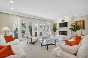 519 ROYAL PLAZA DR, Fort Lauderdale, FL 33301 - MLS#F10529298