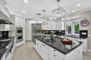 519 ROYAL PLAZA DR, Fort Lauderdale, FL 33301 - MLS#F10529298