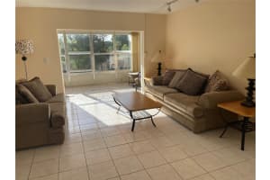 1025 Country Club Drive, Margate, FL 33063 - MLS#F10529299