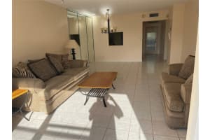 1025 Country Club Dr 301, Margate, FL 33063 - MLS#F10529299