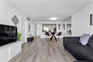 427 Golden Isles Dr 16H, Hallandale Beach, FL 33009 - MLS#F10529301