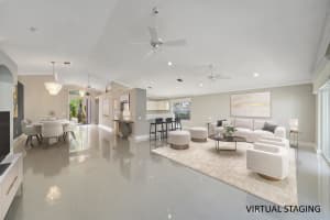 5942 NW 77th Drive, Parkland, FL 33067 Sold 12/15/25