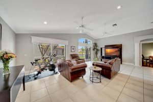 5942 NW 77th Drive, Parkland, FL 33067 - MLS#F10529302