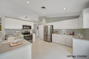 5942 NW 77th Drive, Parkland, FL 33067 Sold 12/15/25