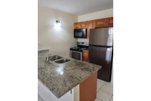 2501 Riverside Dr 116, Coral Springs, FL 33065 - MLS#F10529303