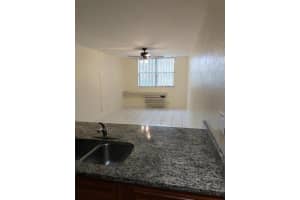 2501 Riverside Dr 116, Coral Springs, FL 33065 - MLS#F10529303
