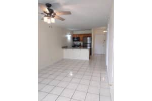 2501 Riverside Dr 116, Coral Springs, FL 33065 - MLS#F10529303