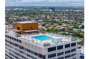 4020 Galt Ocean Drive, Fort Lauderdale, FL 33308 - MLS#F10529308