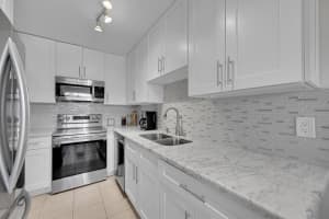 1001 Flame Vine Avenue 201, Delray Beach, FL 33445 - MLS#F10529310