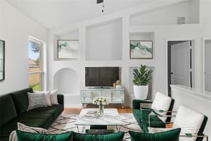 3357 SW Martin St, Port Saint Lucie, FL 34953 Sold 11/18/25