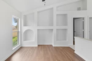 3357 SW Martin St, Port Saint Lucie, FL 34953 Sold 11/18/25