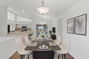 3357 SW Martin St, Port Saint Lucie, FL 34953 Sold 11/18/25