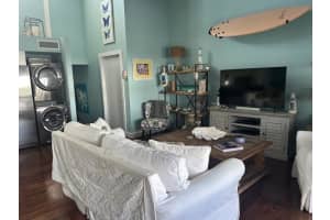 2355 NE Ocean Blvd 37B, Stuart, FL 34996 - MLS#F10529313