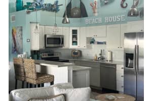 2355 NE Ocean Blvd 37B, Stuart, FL 34996 - MLS#F10529313