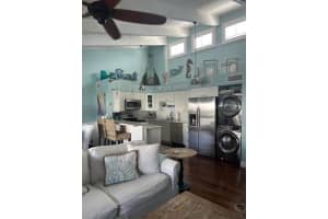 2355 NE Ocean Blvd 37B, Stuart, FL 34996 - MLS#F10529313