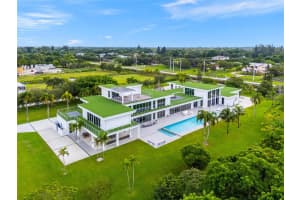 17250 52nd Court, Southwest Ranches, FL 33331 - MLS#F10529315