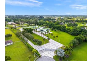 17250 52nd Court, Southwest Ranches, FL 33331 - MLS#F10529315