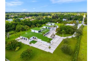 17250 52nd Court, Southwest Ranches, FL 33331 - MLS#F10529315