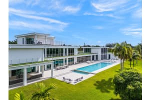 17250 52nd Court, Southwest Ranches, FL 33331 - MLS#F10529315