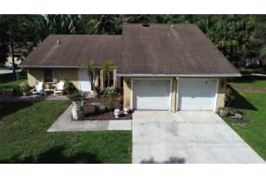 9795 Whippoorwill Trl, Jupiter, FL 33478 - MLS#F10529317