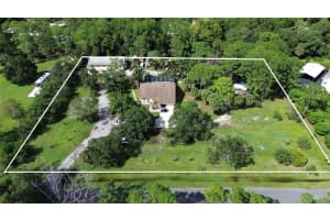 9795 Whippoorwill Trail, Jupiter, FL 33478 - MLS#F10529317