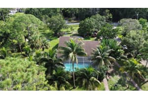 9795 Whippoorwill Trail, Jupiter, FL 33478 - MLS#F10529317