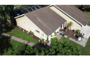 9795 Whippoorwill Trail, Jupiter, FL 33478 - MLS#F10529317