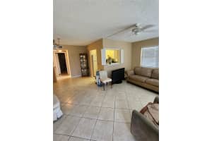 104 Westbury E 104, Deerfield Beach, FL 33442 - MLS#F10529318