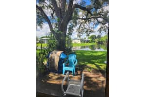 104 Westbury E 104, Deerfield Beach, FL 33442 - MLS#F10529318