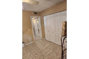 104 Westbury E 104, Deerfield Beach, FL 33442 - MLS#F10529318