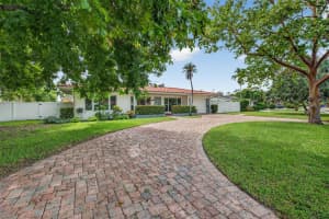 3280 Cypress Creek Dr, Pompano Beach, FL 33062 - MLS#F10529319