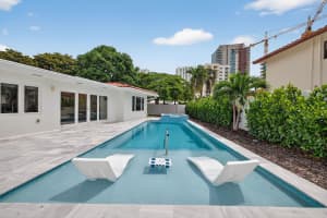 3280 Cypress Creek Dr, Pompano Beach, FL 33062 - MLS#F10529319