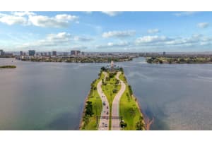 11930 Bayshore Drive, North Miami, FL 33181 - MLS#F10529320