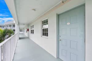 806 Cypress Grove LN 403, Pompano Beach, FL 33069 - MLS#F10529321