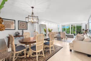 806 Cypress Grove LN 403, Pompano Beach, FL 33069 - MLS#F10529321