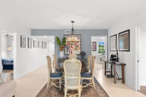 806 Cypress Grove LN 403, Pompano Beach, FL 33069 - MLS#F10529321