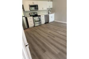 1443 NE 56th St C, Fort Lauderdale, FL 33334 - MLS#F10529322